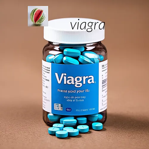 Donde comprar pastillas de viagra